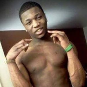 Meet your Posher, Zaymartrae